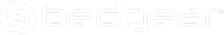 Bedgear logo
