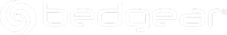bedgear logo
