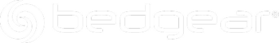 Bedgear logo