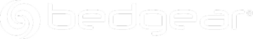 Bedgear Logo