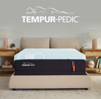 Tempur-Pedic Free $300 gift