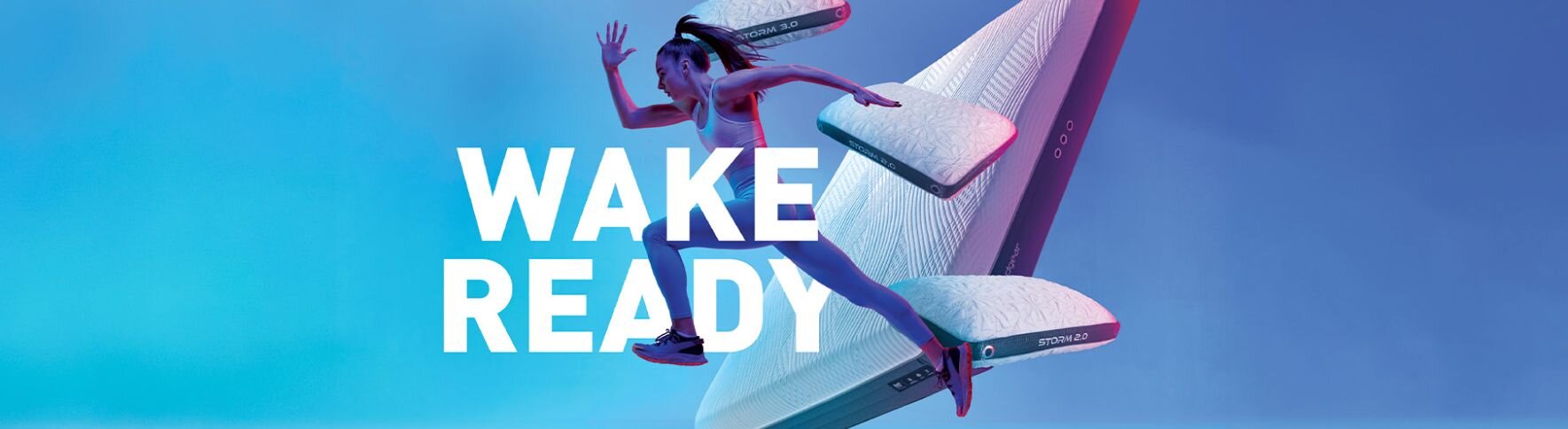 Casper MATTRESSES