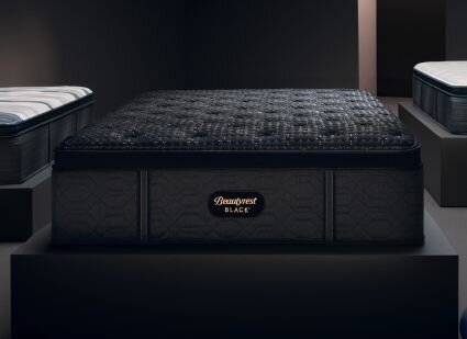 Bedgear bedding