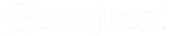 Beautyrest logo