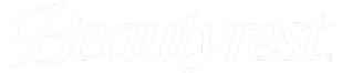 Beautyrest logo