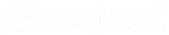 Beautyrest Logo