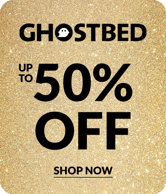 Kingsdown save up to $1400