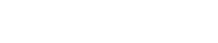 Intimate logo