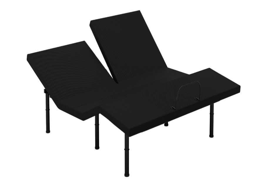 Sealy Ease Power Base