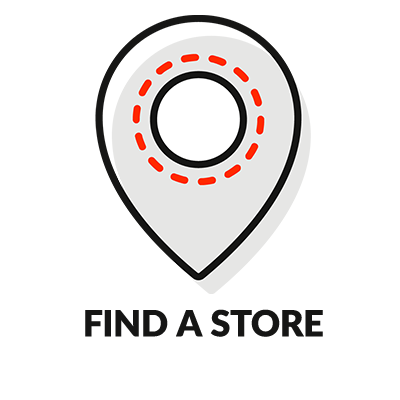 Find a store