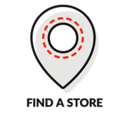 Find a store