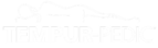 Tempur-pedic logo