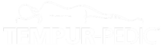 Tempur-pedic logo