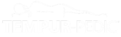 Tempur-Pedic logo