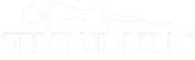 Tempur-Pedic logo