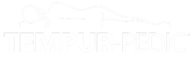 Tempur-Pedic logo