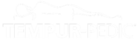 Tempur-Pedic logo