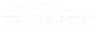 Tempur-Pedic logo