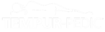 Tempur-Pedic logo