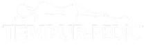 Tempur-Pedic logo