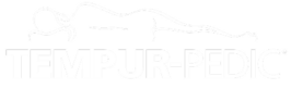 Tempur-pedic logo