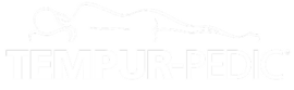 Tempur-pedic logo