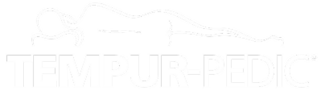 Tempur-pedic logo