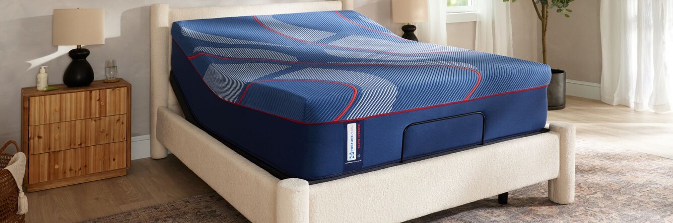 Sealy Mattresses