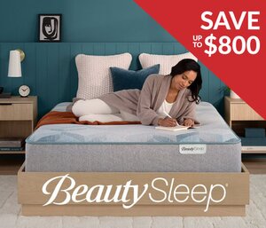 Shop BeautySleep