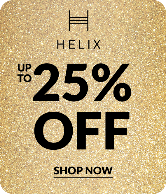 Molecule save up to $500