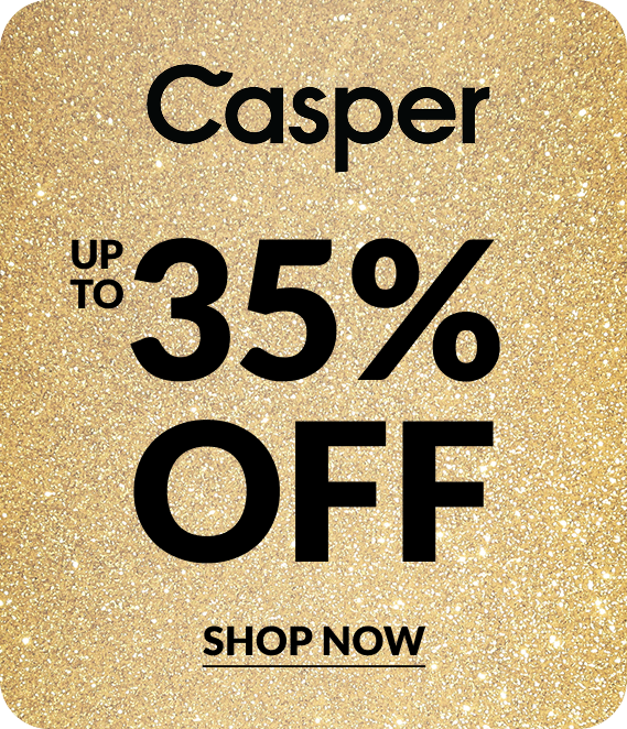 Somosbeds save up to $600