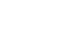 Save up to $1000