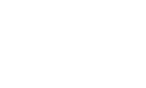 Save up to $1000