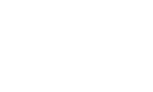 Save up to $1000