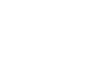 Save up to $1000