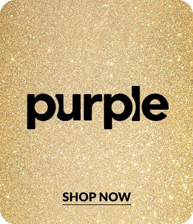 Purple up to $300 Gift