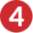 Step 4