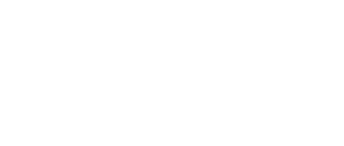 Kingsdown Logo