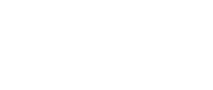 Kingsdown Logo