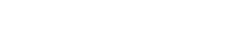 Save up to $700