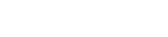 Save up to $700
