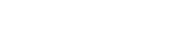 Up To 70% OFF