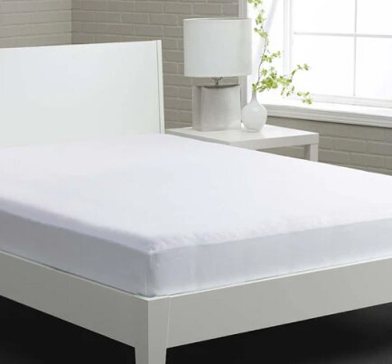 BEDGEAR iProtect® Waterproof Mattress Protector