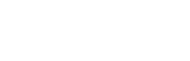 Stearns and Foster logo