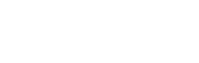 Stearns and Foster logo
