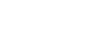 Stearns and Foster logo