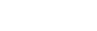 Stearns and Foster logo