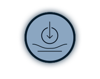 Personalized Support icon