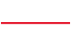 Presidents Day Sale