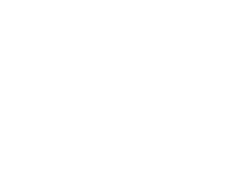 Save up to $700